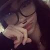 c0co_n