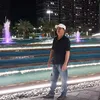 vunguyen7922