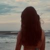 mila_monkeyxx