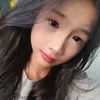 anhnguye100