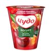 krutoyyogurt