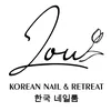 lounail.retreat
