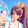 moriymdeowan11