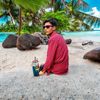 md.nirob.ahmed791
