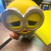 minion_imuttt