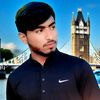 khalid.khan12385