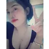 v.vy.n8