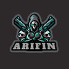 arifinedits0.1