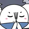nguynthin676