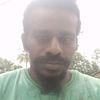 kathiravan8553
