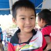 suphap.toolchalon