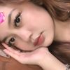 iblissngabrett