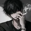 lord_hussein7