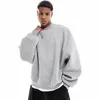 Fly CLOTHING