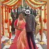 diwiyasiva1