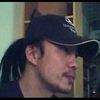 user16905737161360