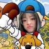 jejessss71