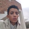 altbrbshar01gmail2