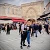 ralicavasko7776
