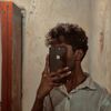 sathizh_1