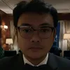 zenki_43