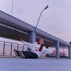 marmari230300