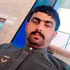 hadihasiin