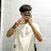 youhong.zheng