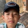 mrafialmaliku_