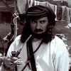 ᷂ابوراضيي ᷂العطوي📿.