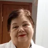 user1013940220425