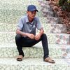 user4701506057218