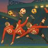 Flr.man_united