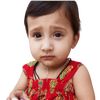 zahid.iqbal9455