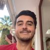 emreonthemove