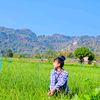 user63571206131076