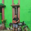 parhan_guteng