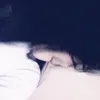 nguoihayhoihan