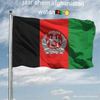 noor.ali3334