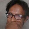 user60621703549447