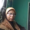 anurainiani2