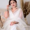 nehabishwokarma25