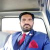 adnan.shah7195