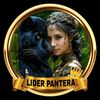 pantera_cr3