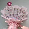 lanlan.com.vn