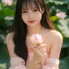 quyen.tp8