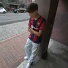 enzo.oest