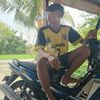 kjii_apip