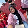 susyfitriaaa20