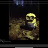 damiencarlosnoel0